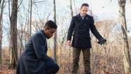 Elementary season 5 episode 12