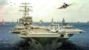 Aircraft Carrier - Guardian of the Seas wallpaper 