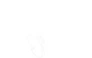Logo of The Turkey Bowl image size 850x536