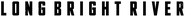 Logo of Long Bright River image size 3992x368