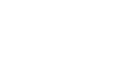 Logo of Moment of Contact image size 2244x996