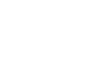 Logo of Caged Again image size 5102x3202
