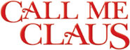 Logo of Call Me Claus image size 740x285