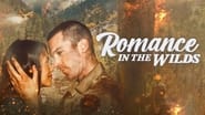 Romance in the Wilds wallpaper 