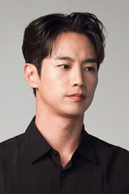 Photo of Choi Woong image size 2000x3000