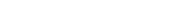 Logo of The Boy in the Woods image size 1765x162