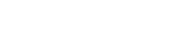 Logo of Harry Tracy, Desperado image size 727x212