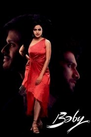 gallery-thumbnail