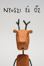 gallery-thumbnail