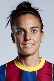 Photo of Melanie Serrano image size 600x900