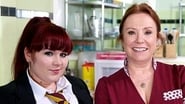 Waterloo Road season 8 episode 22