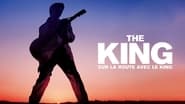 The King - Sur La Route Avec Le King wallpaper 