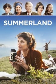 gallery-thumbnail