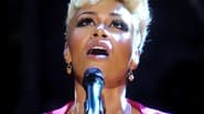 Emeli Sandé - Live at the Royal Albert Hall wallpaper 