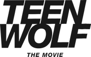 Logo of Teen Wolf: The Movie image size 1559x983