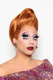 Photo of Bianca Del Rio image size 480x720