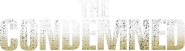 Logo of The Condemned image size 1274x348