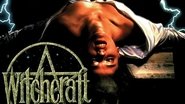 Backdrop of Witchcraft image size 1280x720