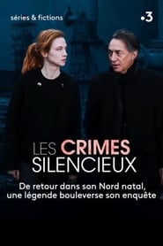 Film Les Crimes silencieux en streaming