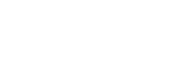 Logo of Flip or Flop Fort Worth image size 2794x964