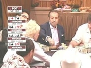 High Stakes Poker season 4 episode 17
