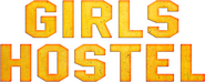 Logo of Girls Hostel image size 1274x507