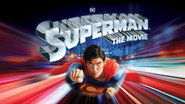 Superman wallpaper 