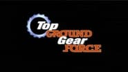 Top Ground Gear Force wallpaper 