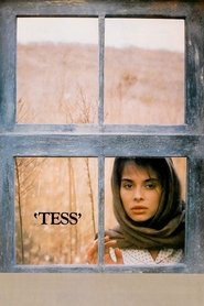 Tess 1979 123movies