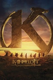 gallery-thumbnail