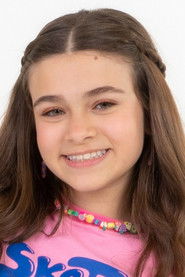 Photo of Vittoria Seixas image size 667x1000