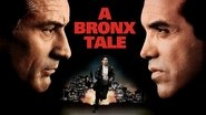 Backdrop of A Bronx Tale image size 1280x720