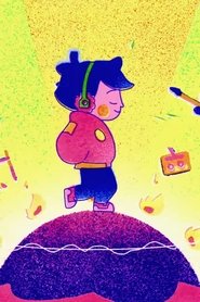 gallery-thumbnail