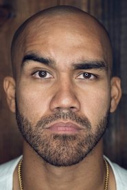 Photo of Lano Medina image size 2000x3000