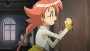 Princess Tutu season 1 episode 15