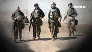 Backdrop of Generation Kill image size 1920x1080
