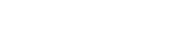 Logo of Ruined image size 933x196
