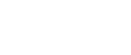Logo of Young & Beautiful image size 3667x1540