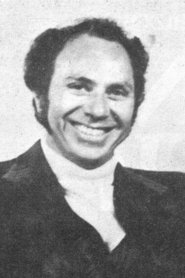 Leonard Kirtman Photo of Leonard Kirtman image size 300x450