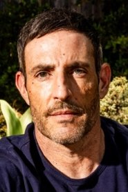 Photo of Alessandro Ongaro image size 1320x1980