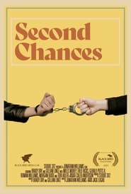 Second Chances