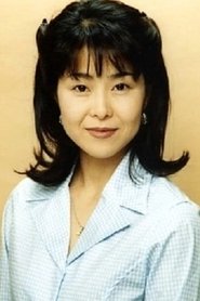 Photo of Ai Orikasa image size 300x450