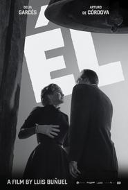 poster Él
