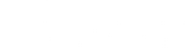 Logo of Shirkers image size 808x210