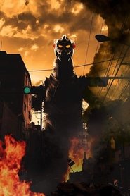 gallery-thumbnail