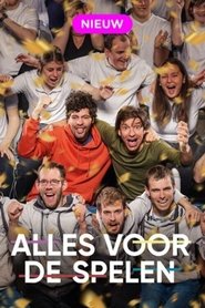gallery-thumbnail