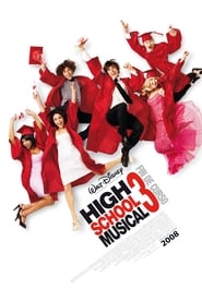 High School Musical 3: Fin de curso