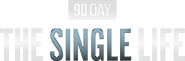 Logo of 90 Day: The Single Life image size 3738x1232