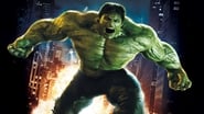 L'Incroyable Hulk wallpaper 