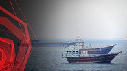 22/04/2026: Gulf tensions rise as Lebanon crisis deepens and Orbán’s fall shakes EU